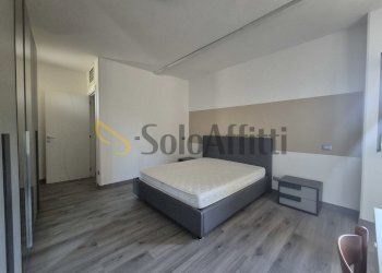 20250613_154645.jpg - Appartamento Catanzaro - foto 9