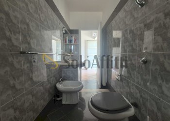 20250613_154346.jpg - Appartamento Catanzaro - foto 12