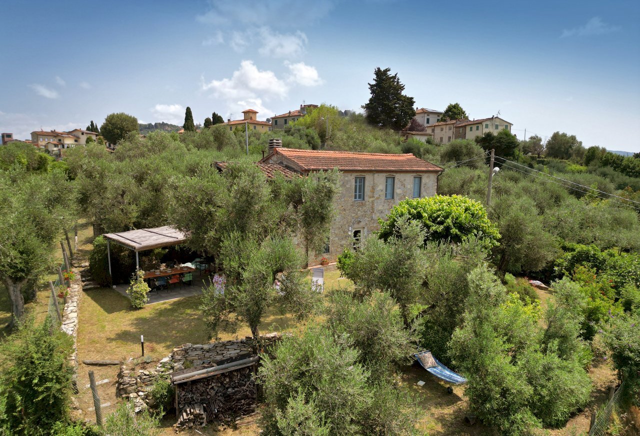 01.jpg - Rustico Massarosa - foto 1