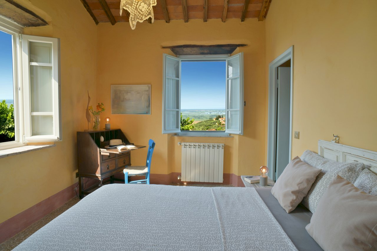 07.jpg - Rustico Massarosa - foto 3