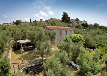 01.jpg - Rustico Massarosa - foto 1