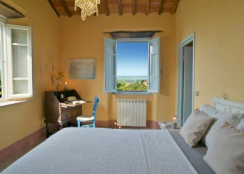 07.jpg - Rustico Massarosa - foto 3