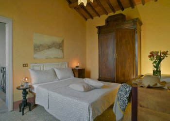 08.jpg - Rustico Massarosa - foto 4