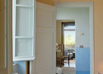 09.jpg - Rustico Massarosa - foto 5