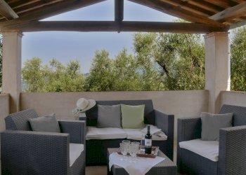 11.jpg - Rustico Massarosa - foto 7