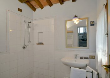 13.jpg - Rustico Massarosa - foto 9