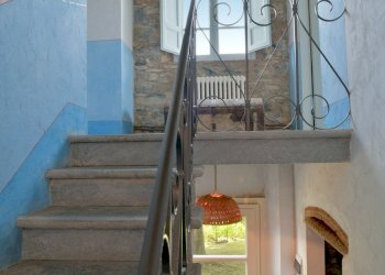 14.jpg - Rustico Massarosa - foto 10