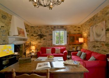 15.jpg - Rustico Massarosa - foto 11