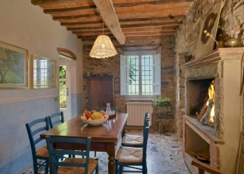 19.jpg - Rustico Massarosa - foto 12