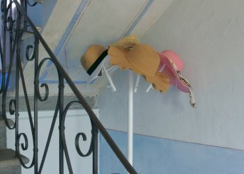 21.jpg - Rustico Massarosa - foto 13