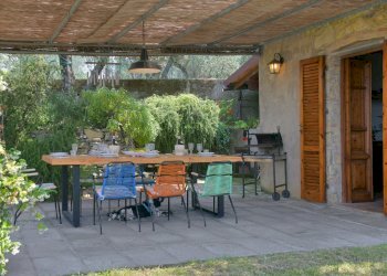 23.jpg - Rustico Massarosa - foto 14