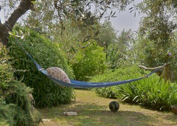 27.jpg - Rustico Massarosa - foto 16