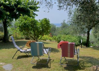 31.jpg - Rustico Massarosa - foto 17