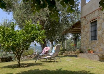 33.jpg - Rustico Massarosa - foto 18