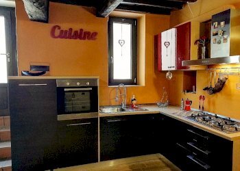 PHOTO-2022-09-22-13-56-32 (1).jpg - Quadrilocale Arcola - foto 1