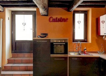 PHOTO-2022-09-22-13-56-32.jpg - Quadrilocale Arcola - foto 2