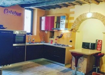 PHOTO-2022-09-22-13-56-33 (1).jpg - Quadrilocale Arcola - foto 3