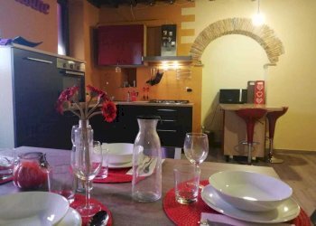 PHOTO-2022-09-22-13-56-33 (3).jpg - Quadrilocale Arcola - foto 4