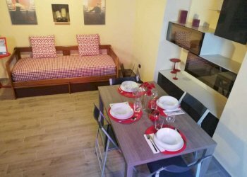 PHOTO-2022-09-22-13-56-34.jpg - Quadrilocale Arcola - foto 5