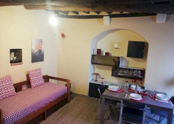 PHOTO-2022-09-22-13-56-33.jpg - Quadrilocale Arcola - foto 6