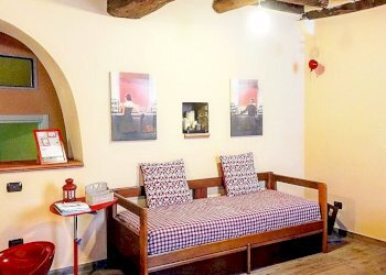 PHOTO-2022-09-22-13-56-35.jpg - Quadrilocale Arcola - foto 7