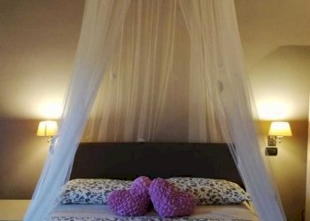 PHOTO-2022-09-22-13-56-33 (2).jpg - Quadrilocale Arcola - foto 8