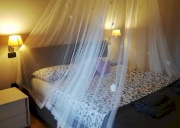 PHOTO-2022-09-22-13-56-34 (1).jpg - Quadrilocale Arcola - foto 10