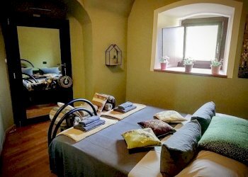 PHOTO-2022-09-22-13-57-26 (2).jpg - Quadrilocale Arcola - foto 11