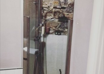 PHOTO-2022-09-22-13-57-25.jpg - Quadrilocale Arcola - foto 14