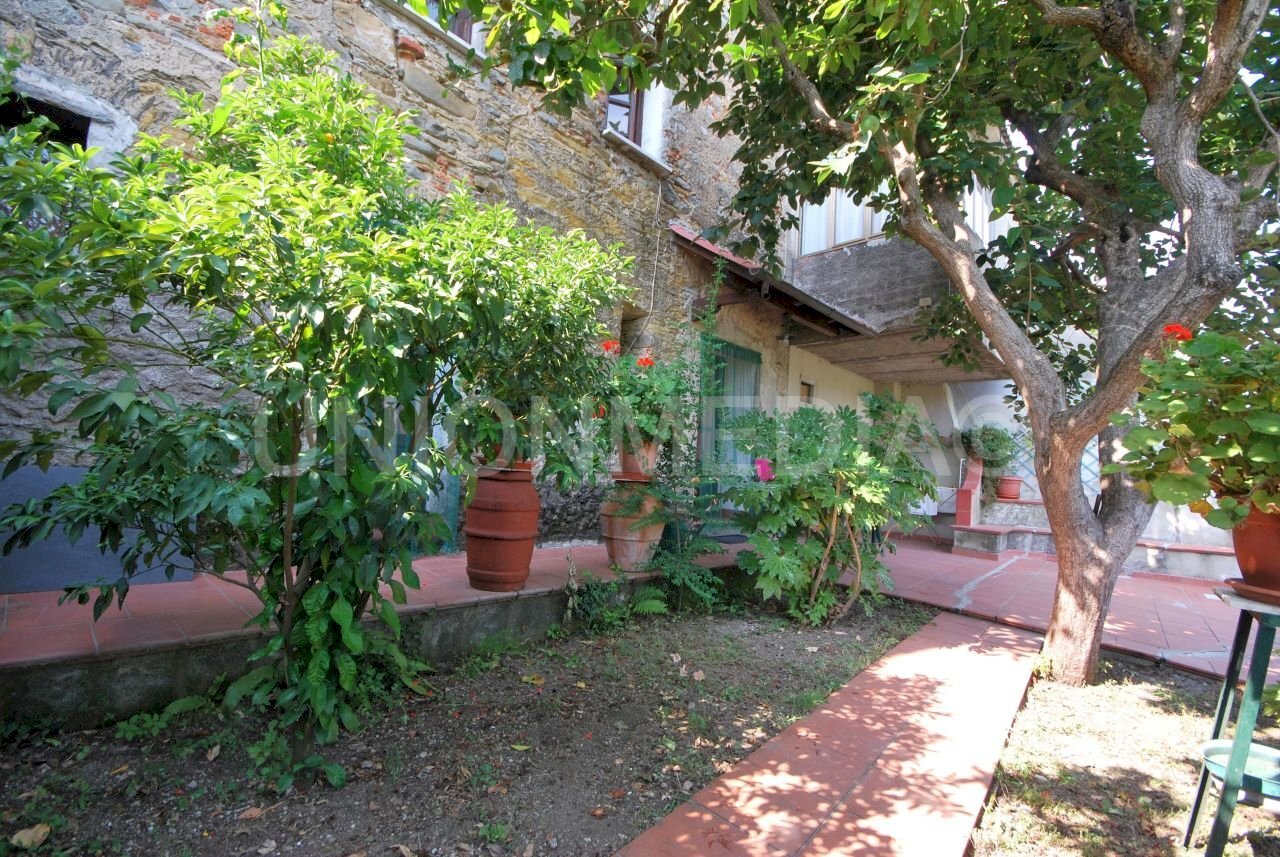 2.jpg - Terratetto - Terracielo Via Annunziata, Luni - foto 2