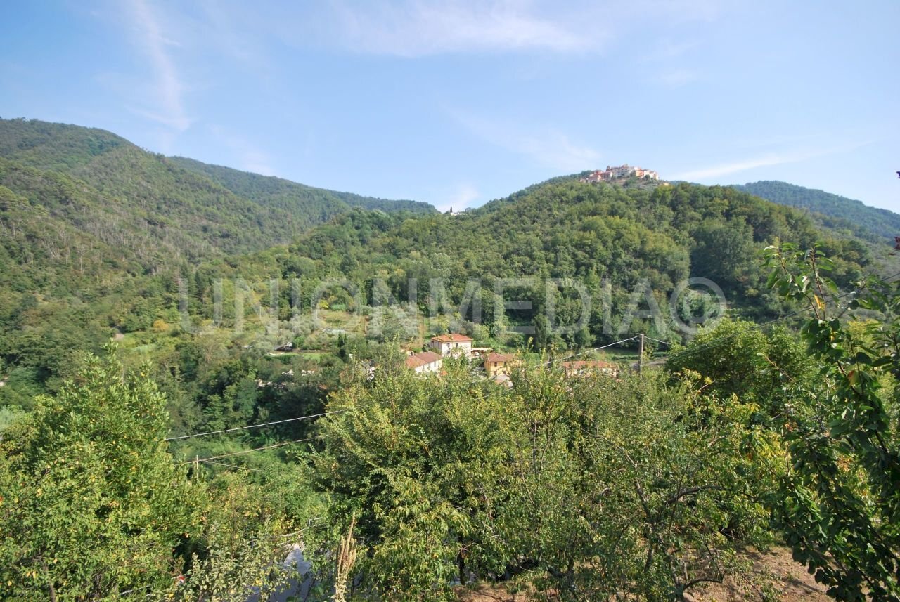 3.jpg - Terratetto - Terracielo Via Annunziata, Luni - foto 3