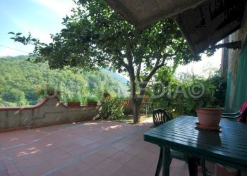 1.jpg - Terratetto - Terracielo Via Annunziata, Luni - foto 1