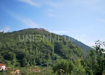 4.jpg - Terratetto - Terracielo Via Annunziata, Luni - foto 4