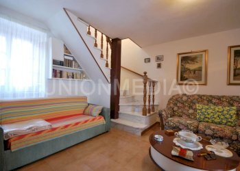 5.jpg - Terratetto - Terracielo Via Annunziata, Luni - foto 5