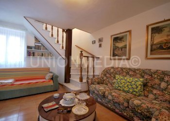 6.jpg - Terratetto - Terracielo Via Annunziata, Luni - foto 6