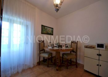 7.jpg - Terratetto - Terracielo Via Annunziata, Luni - foto 7