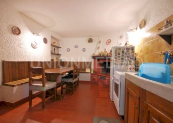 8.jpg - Terratetto - Terracielo Via Annunziata, Luni - foto 8