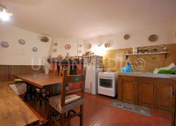 9.jpg - Terratetto - Terracielo Via Annunziata, Luni - foto 9