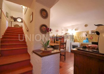 10.jpg - Terratetto - Terracielo Via Annunziata, Luni - foto 10