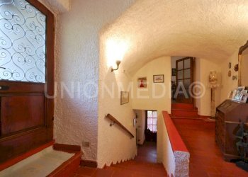 11.jpg - Terratetto - Terracielo Via Annunziata, Luni - foto 11