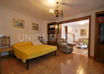 12.jpg - Terratetto - Terracielo Via Annunziata, Luni - foto 12