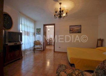 13.jpg - Terratetto - Terracielo Via Annunziata, Luni - foto 13