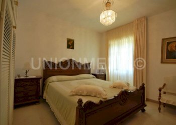 14.jpg - Terratetto - Terracielo Via Annunziata, Luni - foto 14