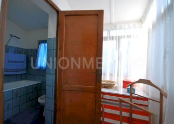 15.jpg - Terratetto - Terracielo Via Annunziata, Luni - foto 15