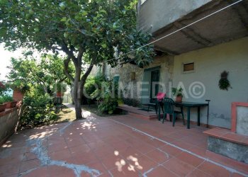 16.jpg - Terratetto - Terracielo Via Annunziata, Luni - foto 16