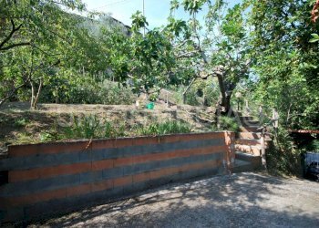 17.jpg - Terratetto - Terracielo Via Annunziata, Luni - foto 17