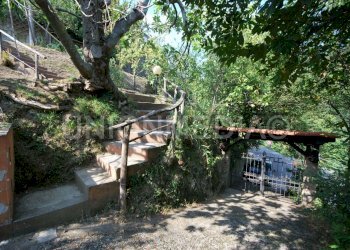 18.jpg - Terratetto - Terracielo Via Annunziata, Luni - foto 18