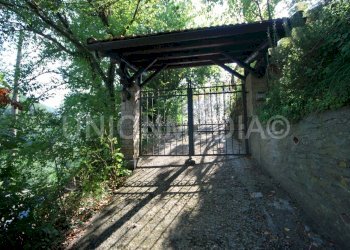 19.jpg - Terratetto - Terracielo Via Annunziata, Luni - foto 19