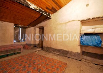 20.jpg - Terratetto - Terracielo Via Annunziata, Luni - foto 20