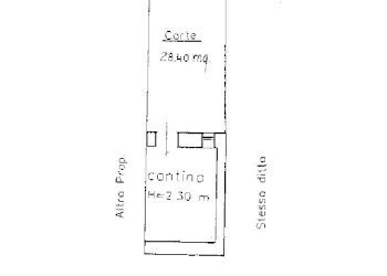 plan.jpg - Terratetto - Terracielo Via Annunziata, Luni - foto 21